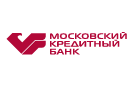 Банк Московский Кредитный Банк в Светлогорске (Красноярский край)