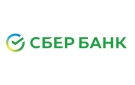 Банк Сбербанк России в Светлогорске (Красноярский край)
